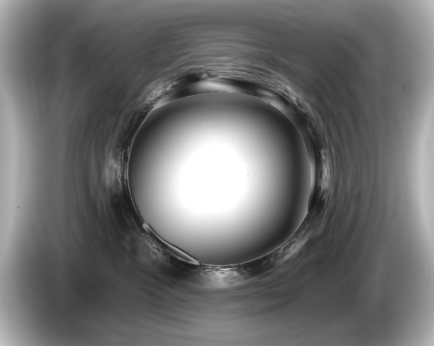 X0000085760333200703161124