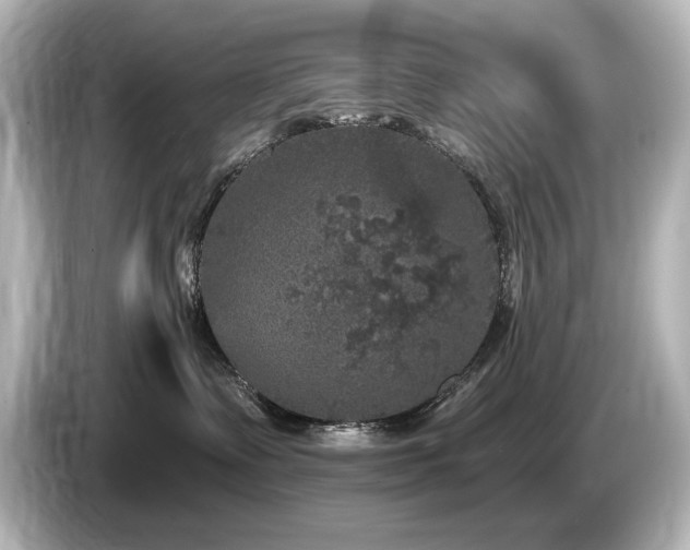 X0000085760335200703161124