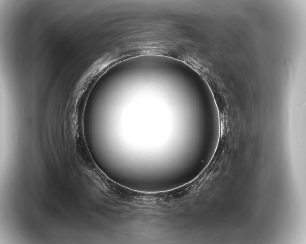 X0000085760339200703161123