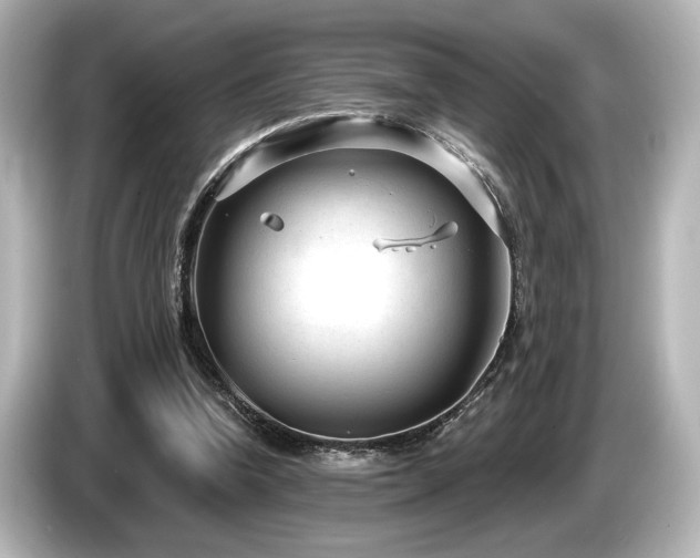 X0000085760346200703161123