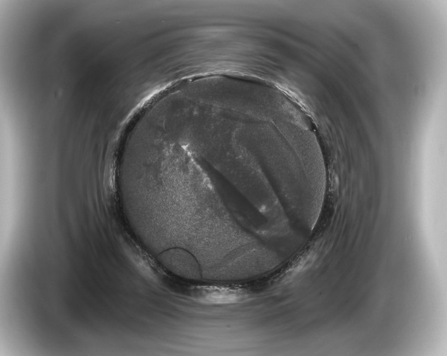 X0000085760347200703161123