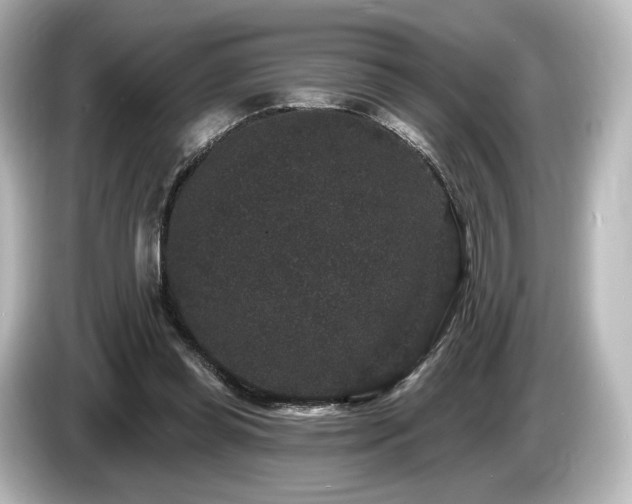 X0000085760349200703161123
