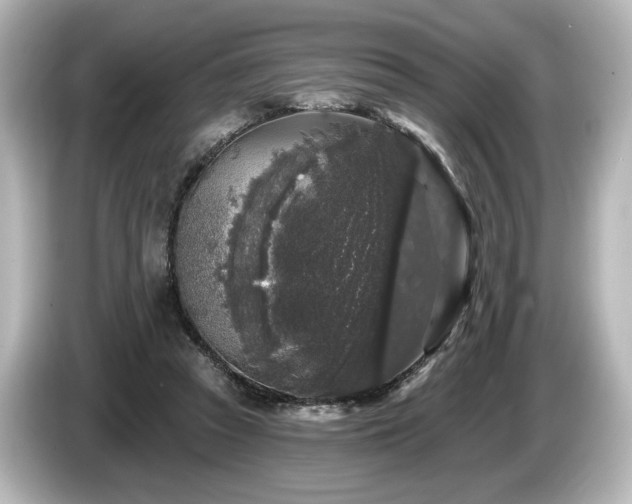 X0000085760353200703161123