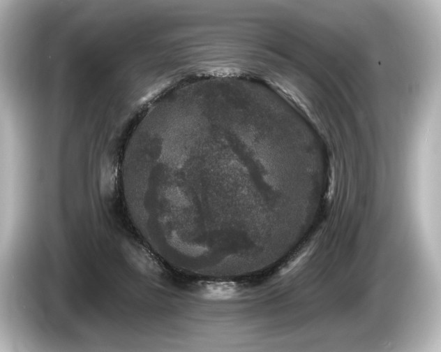 X0000085760355200703161123