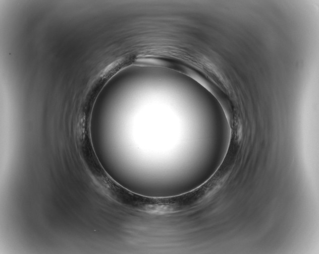 X0000085760356200703161123