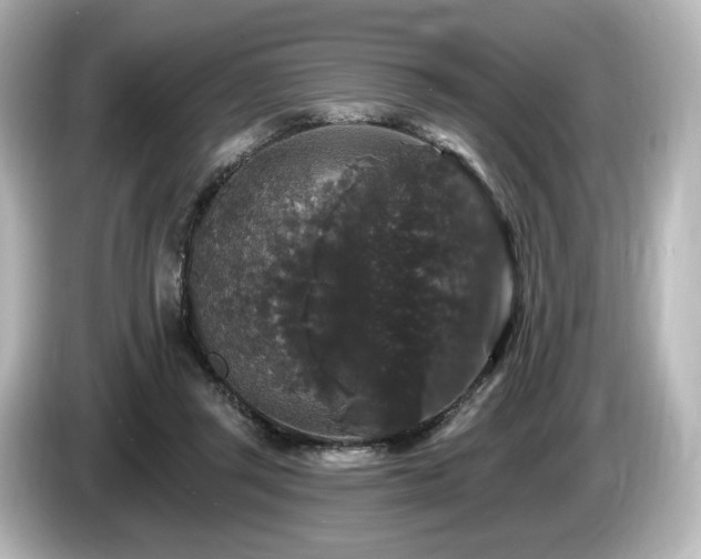 X0000085760357200703161123