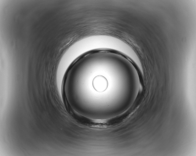X0000085760362200703161123