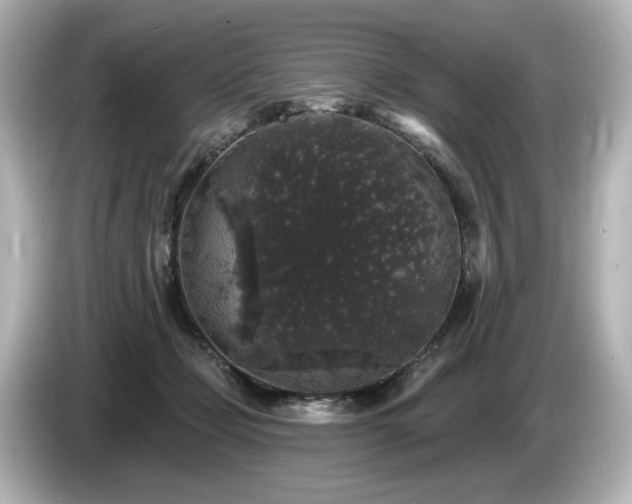 X0000085760365200703161123