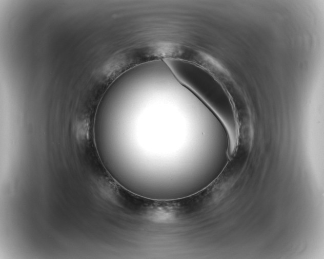 X0000085760368200703161124