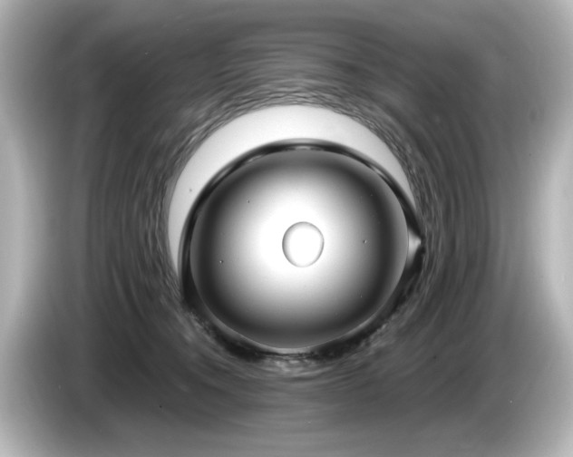 X0000085760372200703161124