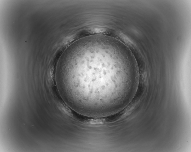 X0000085760373200703161124