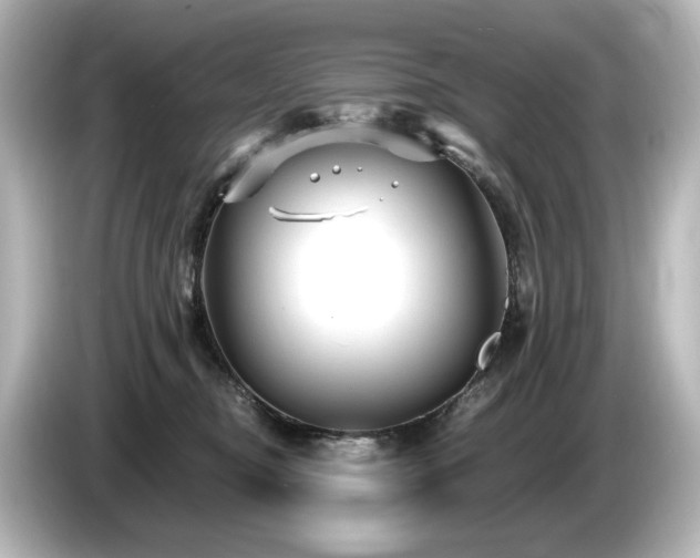 X0000085760374200703161124