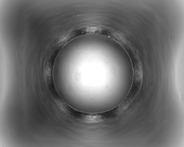 X0000085760375200703161124