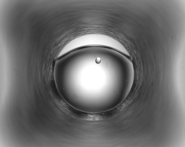 X0000085760376200703161124