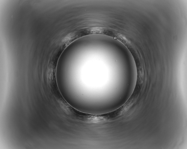 X0000085760379200703161124