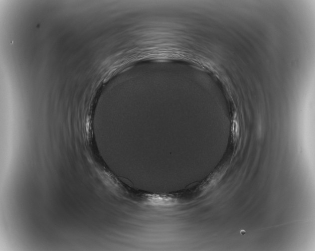 X0000085760380200703161124