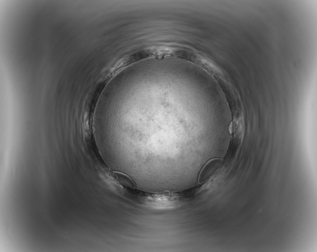 X0000085760381200703161124