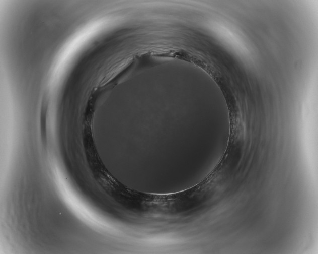 X0000085760383200703161124