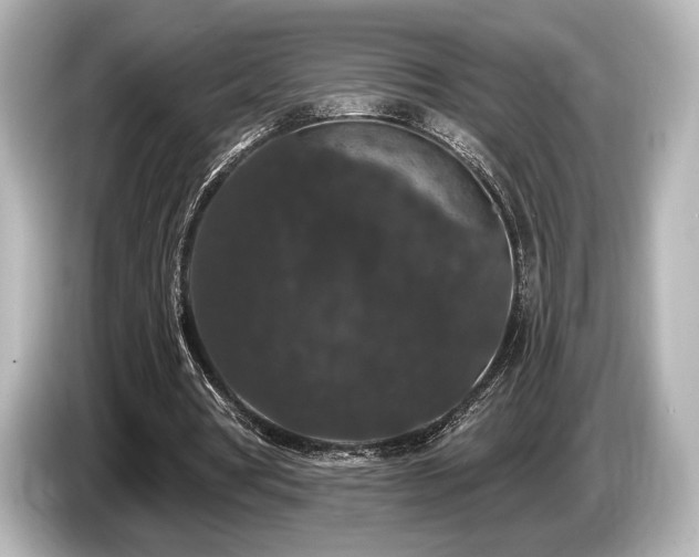X0000085760386200703161123