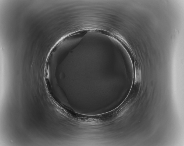 X0000085760387200703161123
