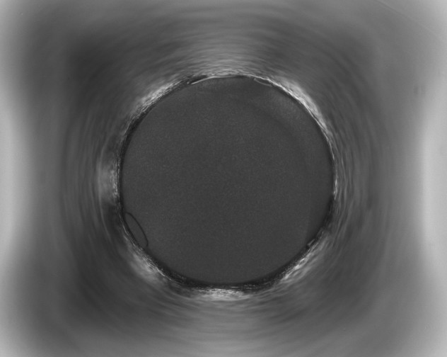 X0000085760393200703161123