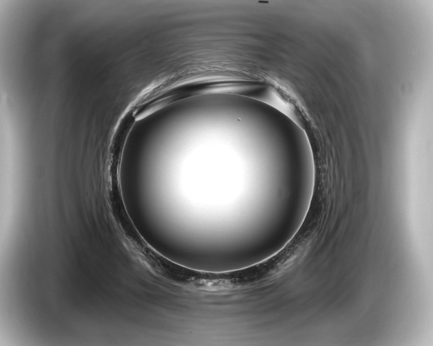 X0000085760395200703161123