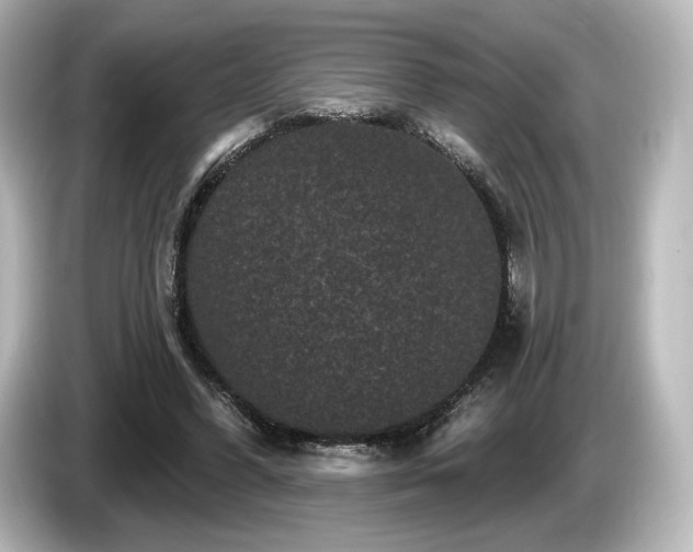 X0000085760396200703161123