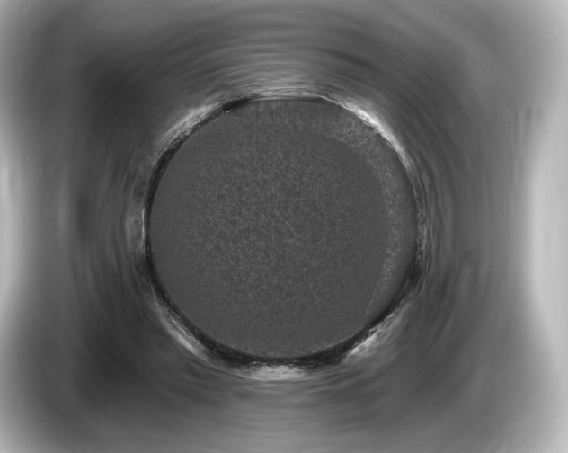 X0000085760397200703161123