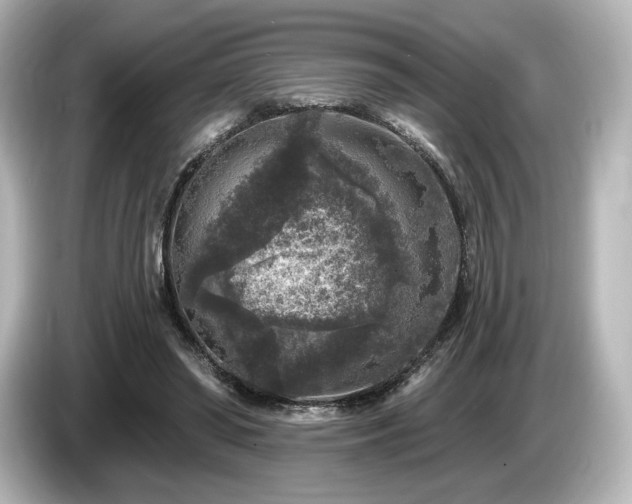 X0000085760398200703161123
