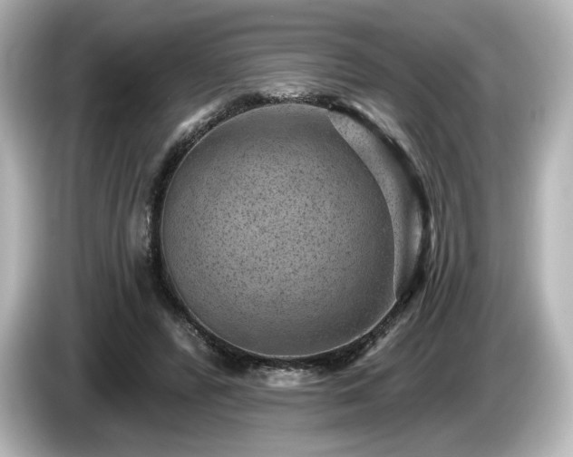 X0000085760400200703161123