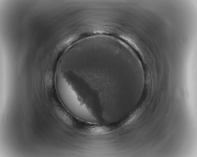 X0000085760402200703161123