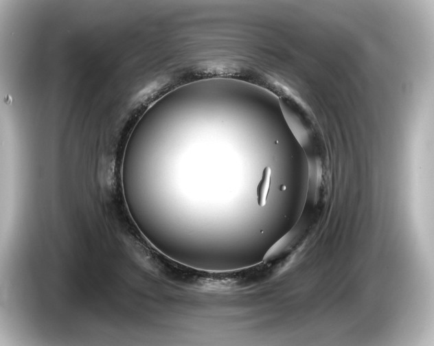 X0000085760403200703161123