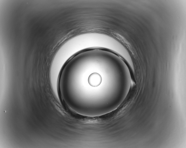 X0000085760405200703161123