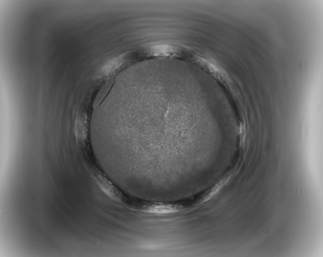 X0000085760413200703161123
