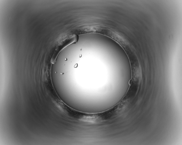 X0000085760414200703161122