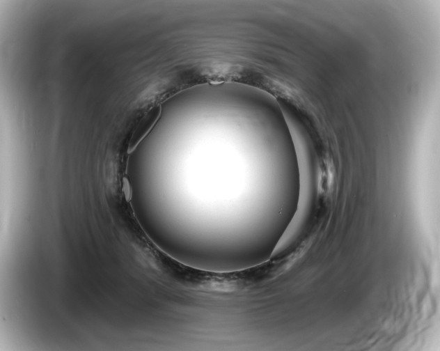 X0000085760416200703161122