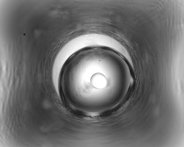 X0000085760417200703161122