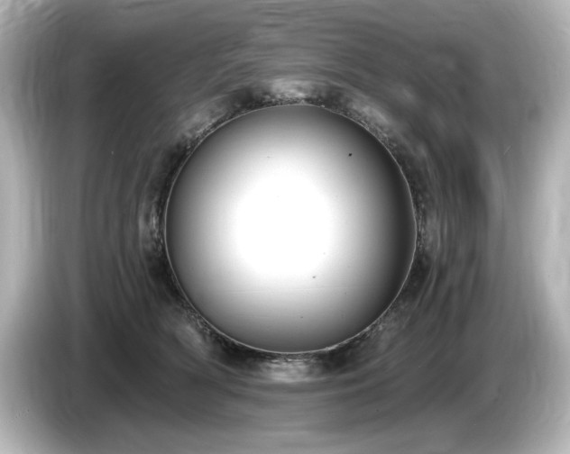 X0000085760418200703161122