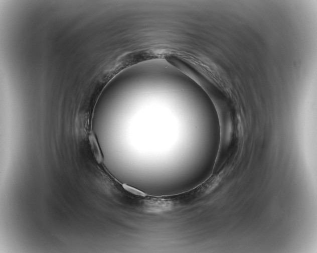 X0000085760421200703161122