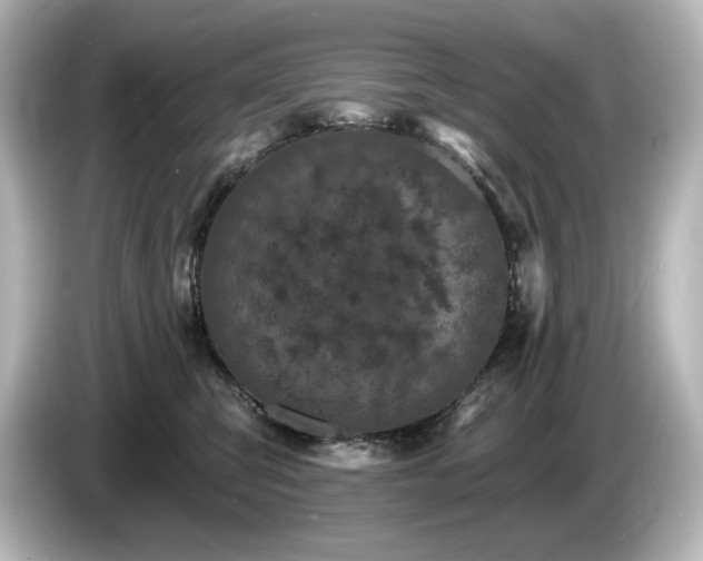 X0000085760423200703161122