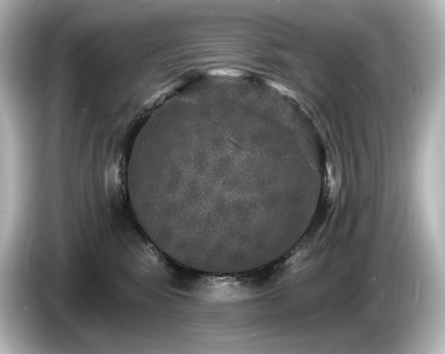 X0000085760424200703161122