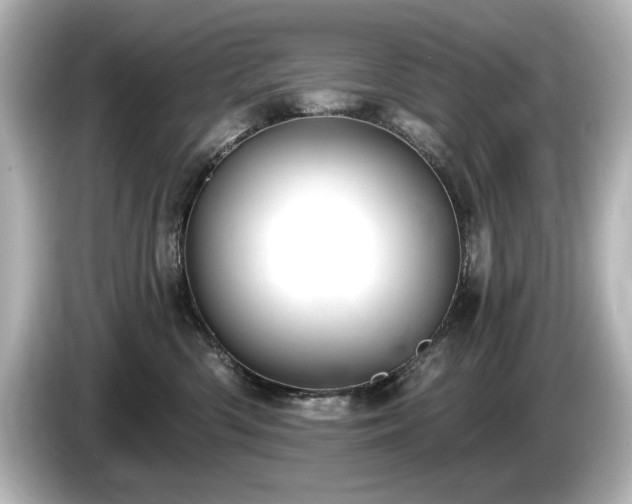X0000085760426200703161122