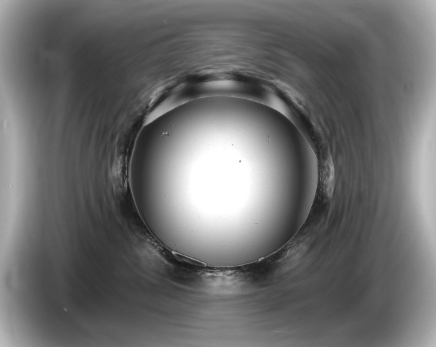 X0000085760428200703161122