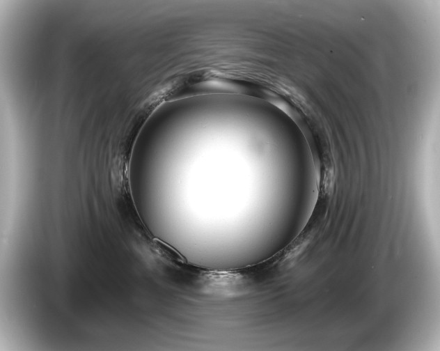 X0000085760429200703161122