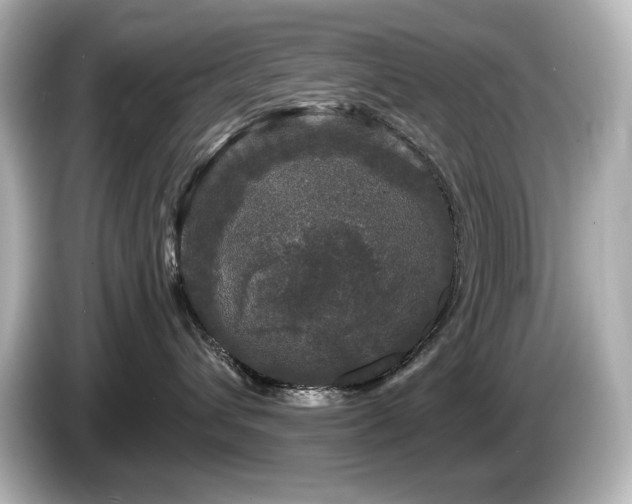 X0000085760432200703161122