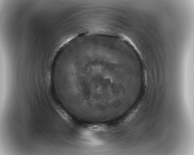 X0000085760447200703161122