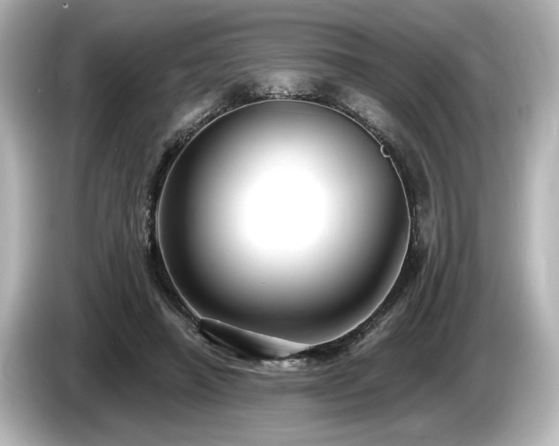 X0000085760450200703161122