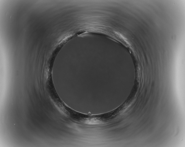X0000085760451200703161122