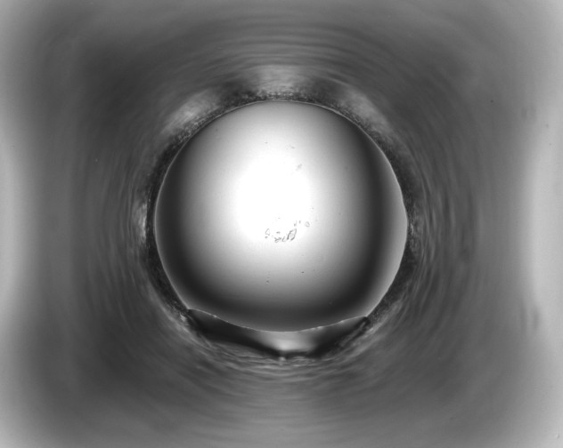 X0000085760454200703161122