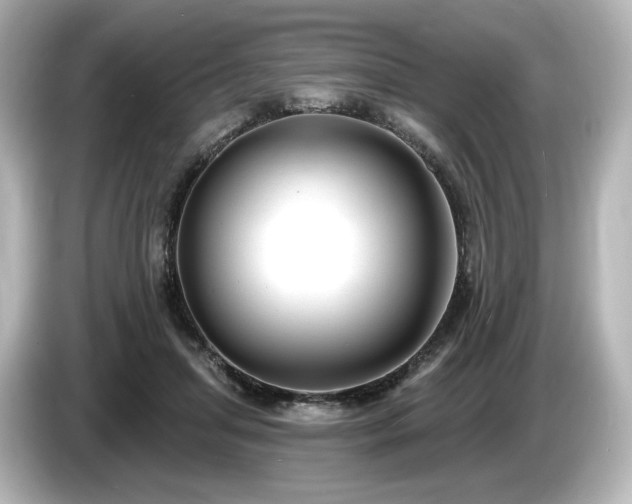 X0000085760455200703161122